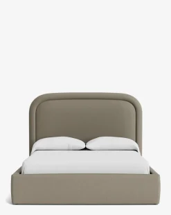 Selby Bed
