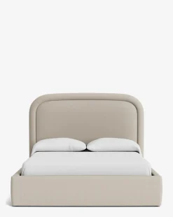 Selby Bed