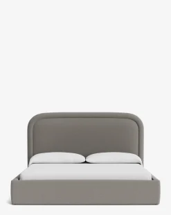 Selby Bed
