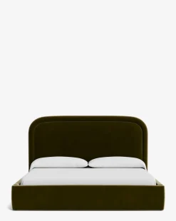 Selby Bed