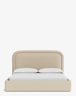 Selby Bed