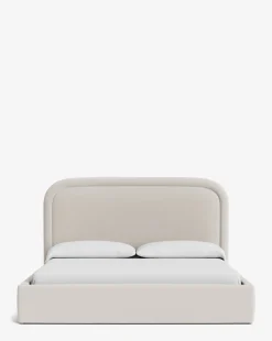 Selby Bed