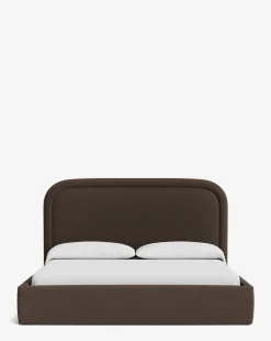 Selby Bed