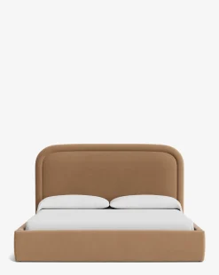 Selby Bed