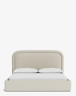 Selby Bed