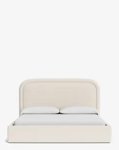 Selby Bed