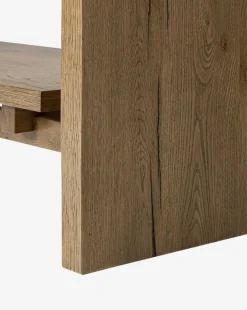 Selene Bookcase