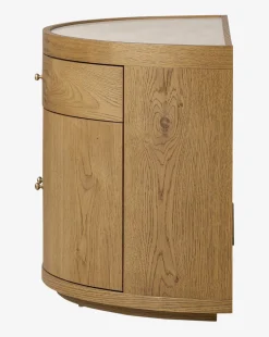 Selma Nightstand