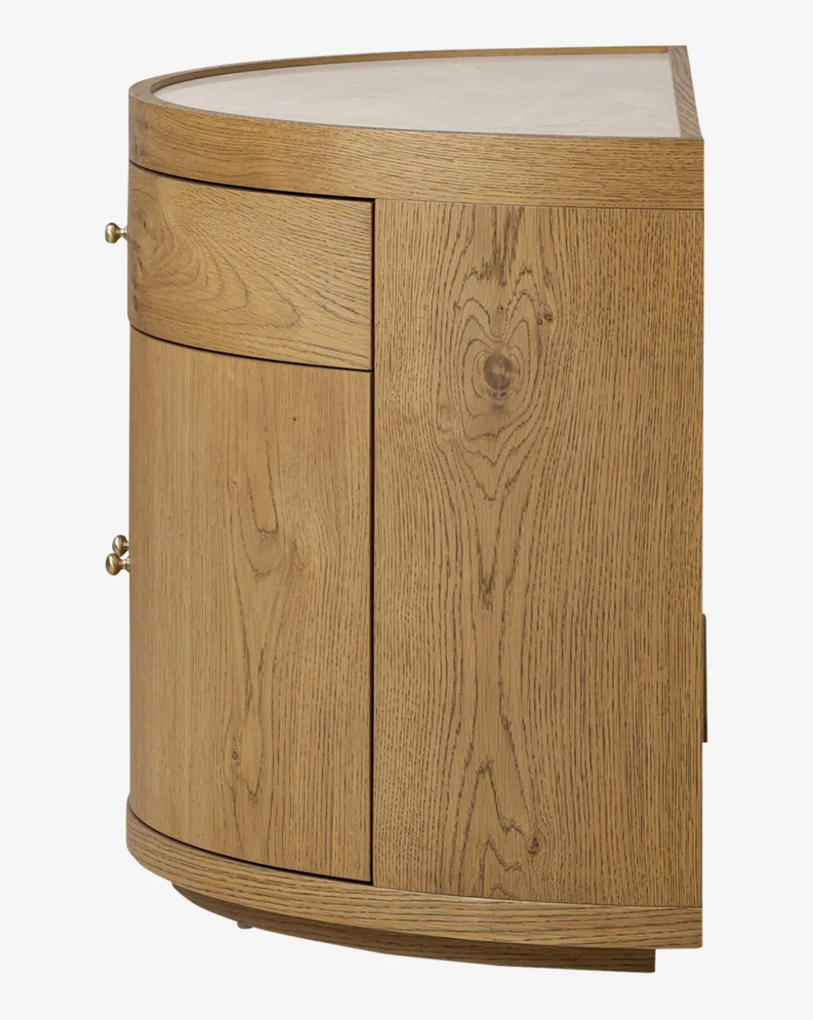 Selma Nightstand