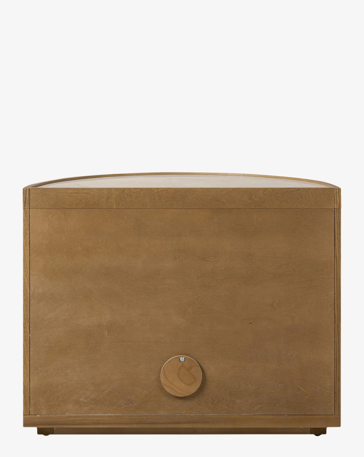 Selma Nightstand