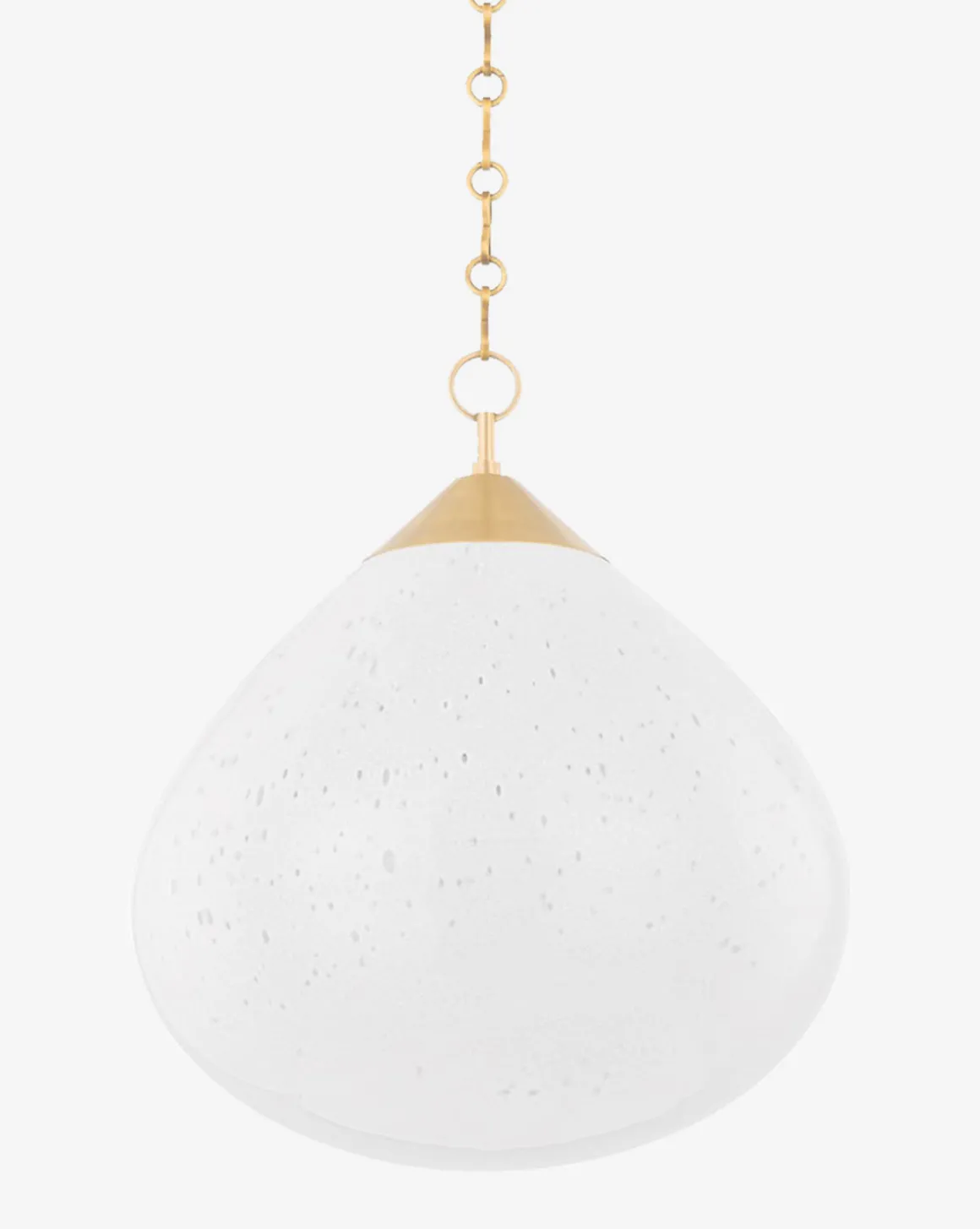 Semilla Pendant