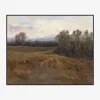 Serene Valley