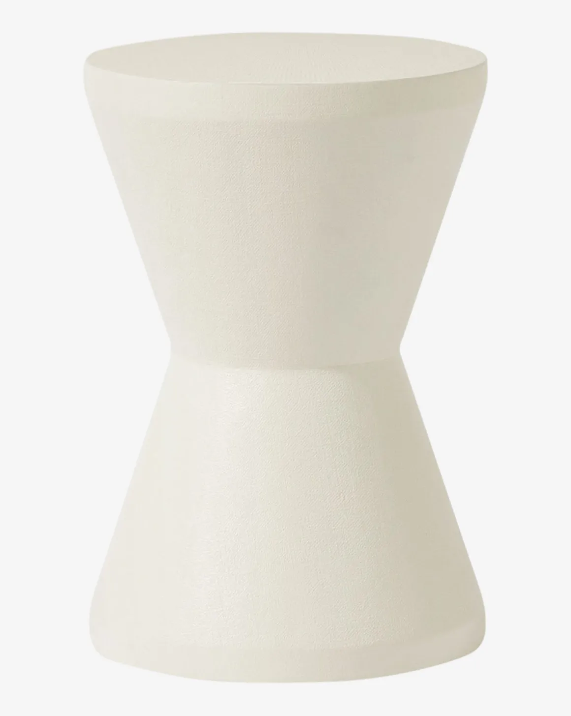 Seren Side Table