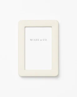 Shagreen Picture Frame