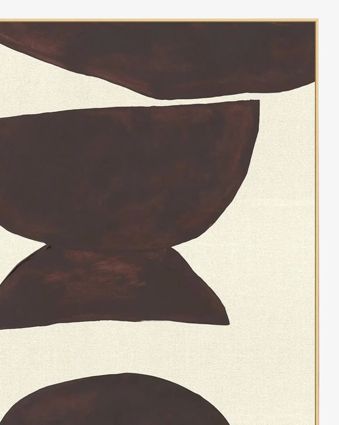 Shapes of Earth 2