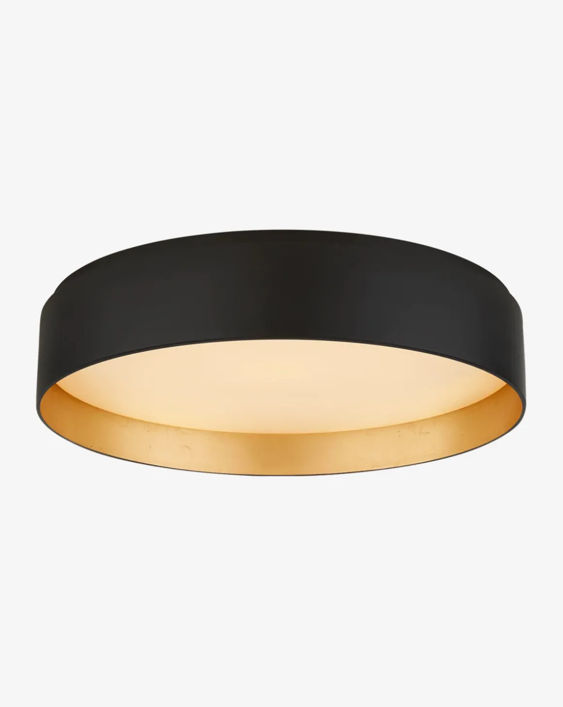 Shaw Flush Mount