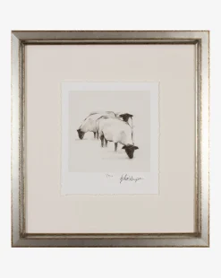 Sheep II