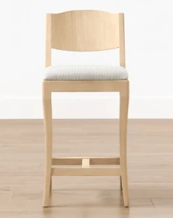 Shepherd Counter Stool