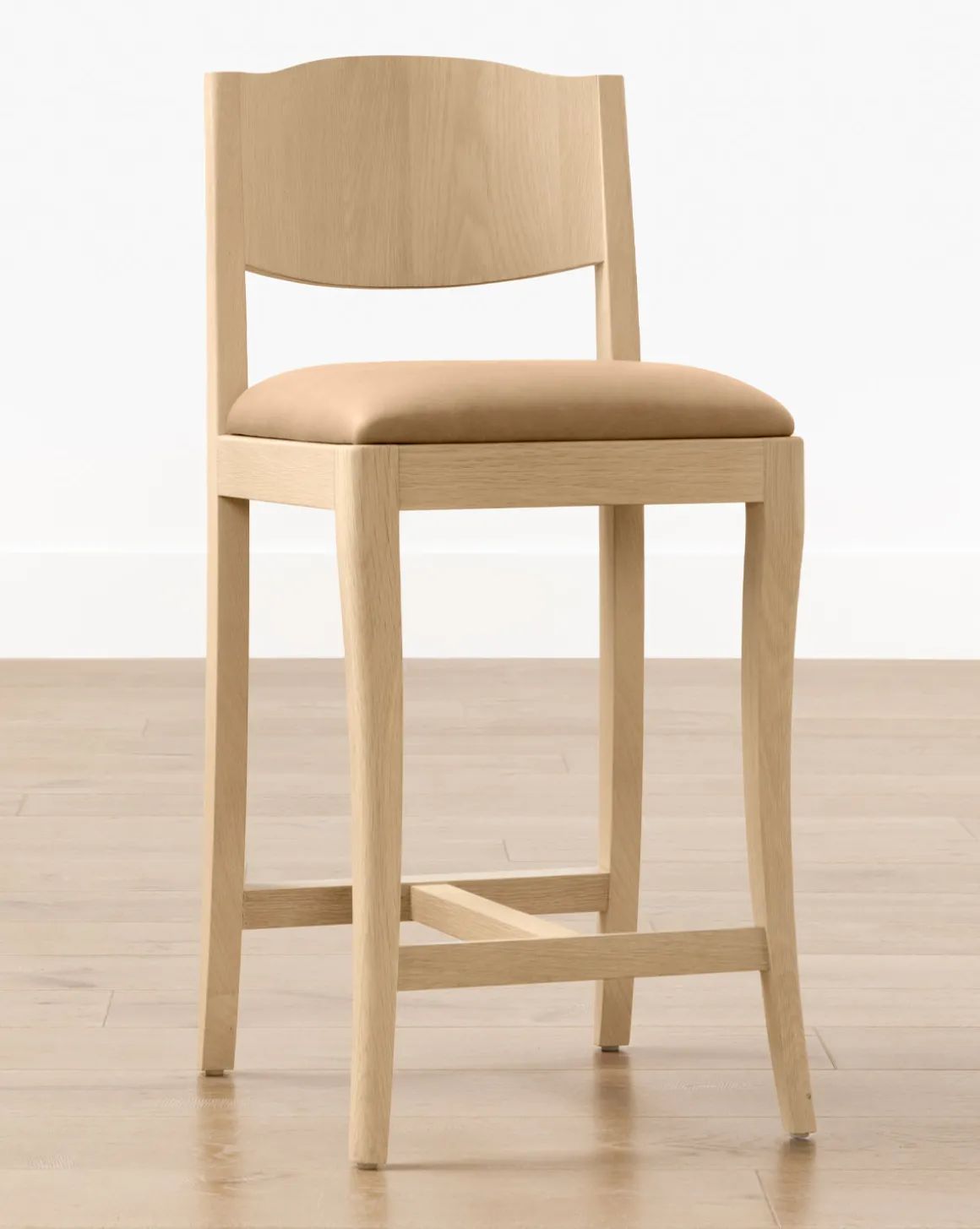 Shepherd Counter Stool