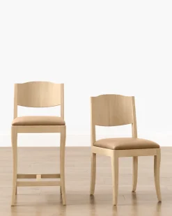 Shepherd Counter Stool