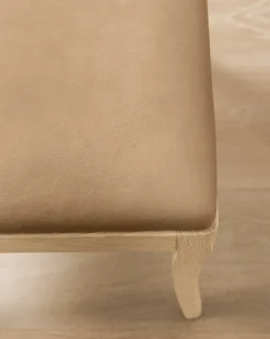Shepherd Counter Stool