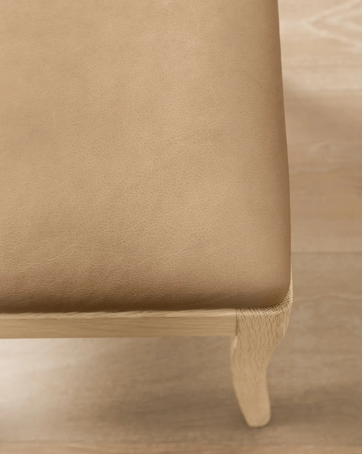 Shepherd Counter Stool