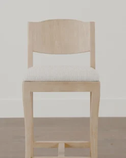 Shepherd Counter Stool
