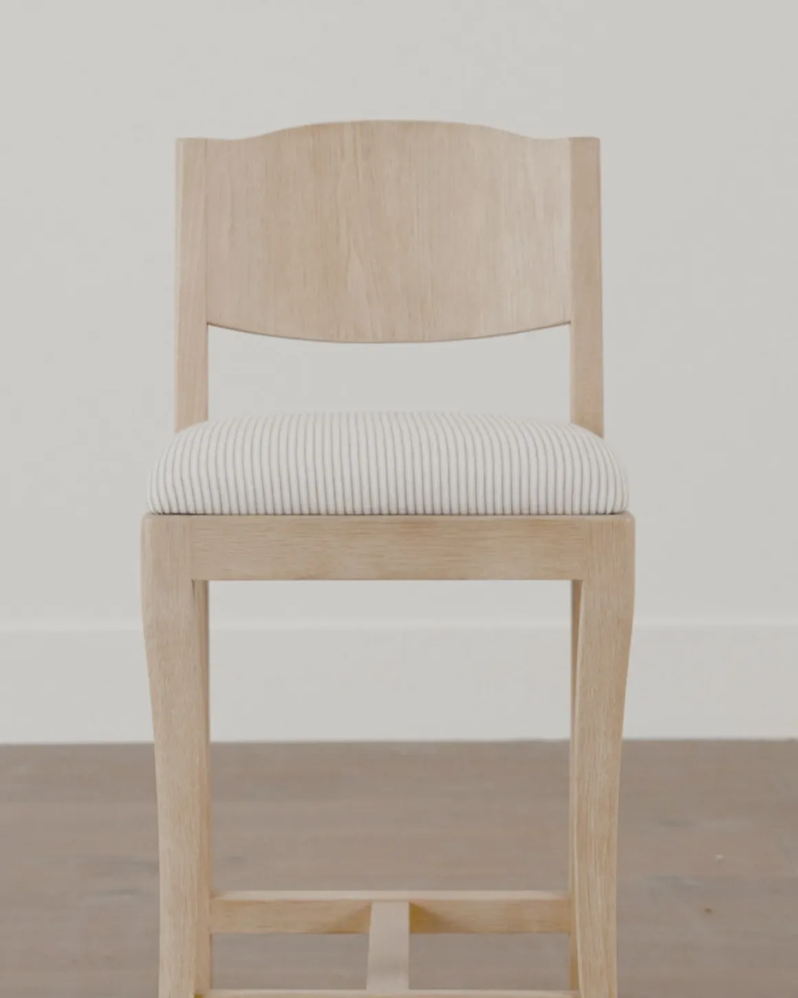 Shepherd Counter Stool