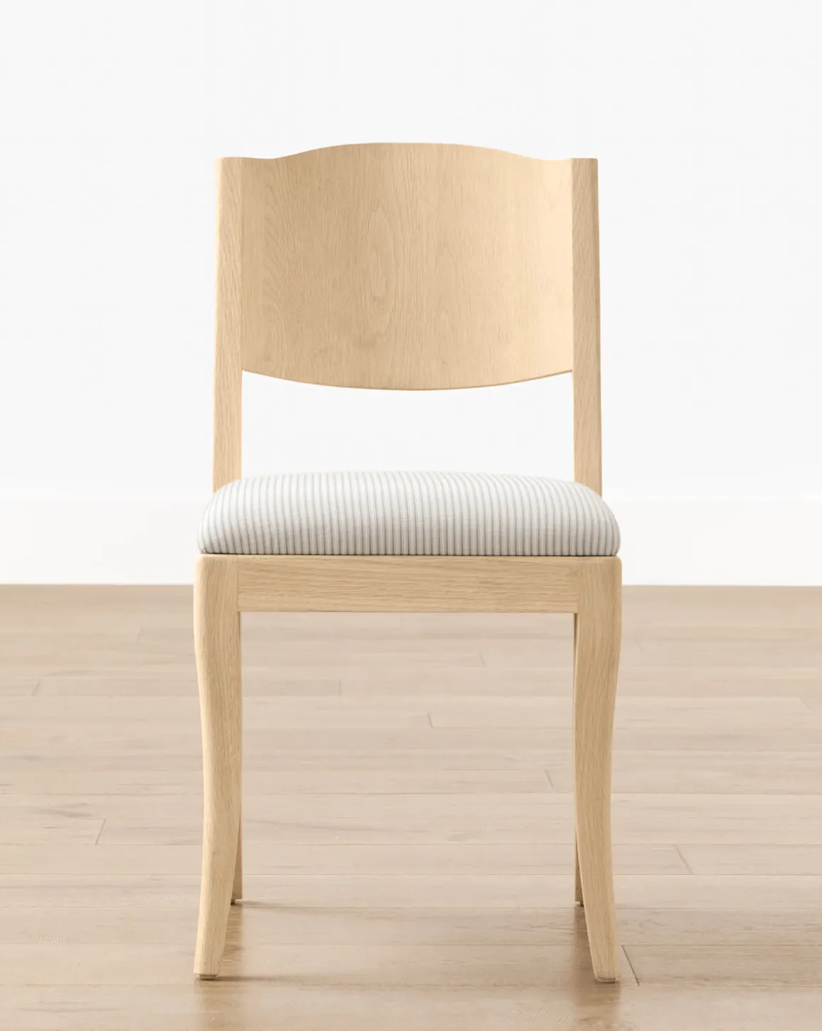 Shepherd Dining Chair