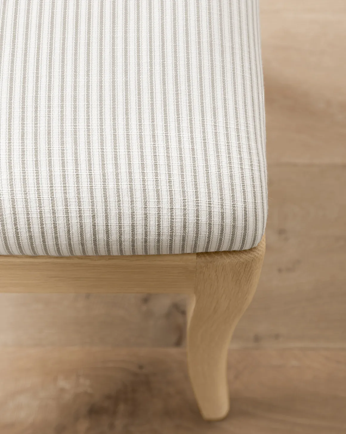 Shepherd Dining Chair