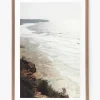 Shimmer of Wave