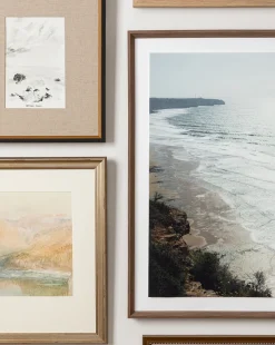 Shimmer of Wave