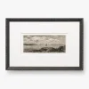 Shoals Engraving