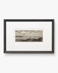 Shoals Engraving