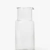 Sienna Carafe