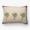 Silvia Pillow Cover