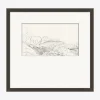 Sketch Landscape IIII