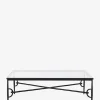 Skye Coffee Table