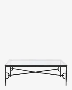 Skye Coffee Table