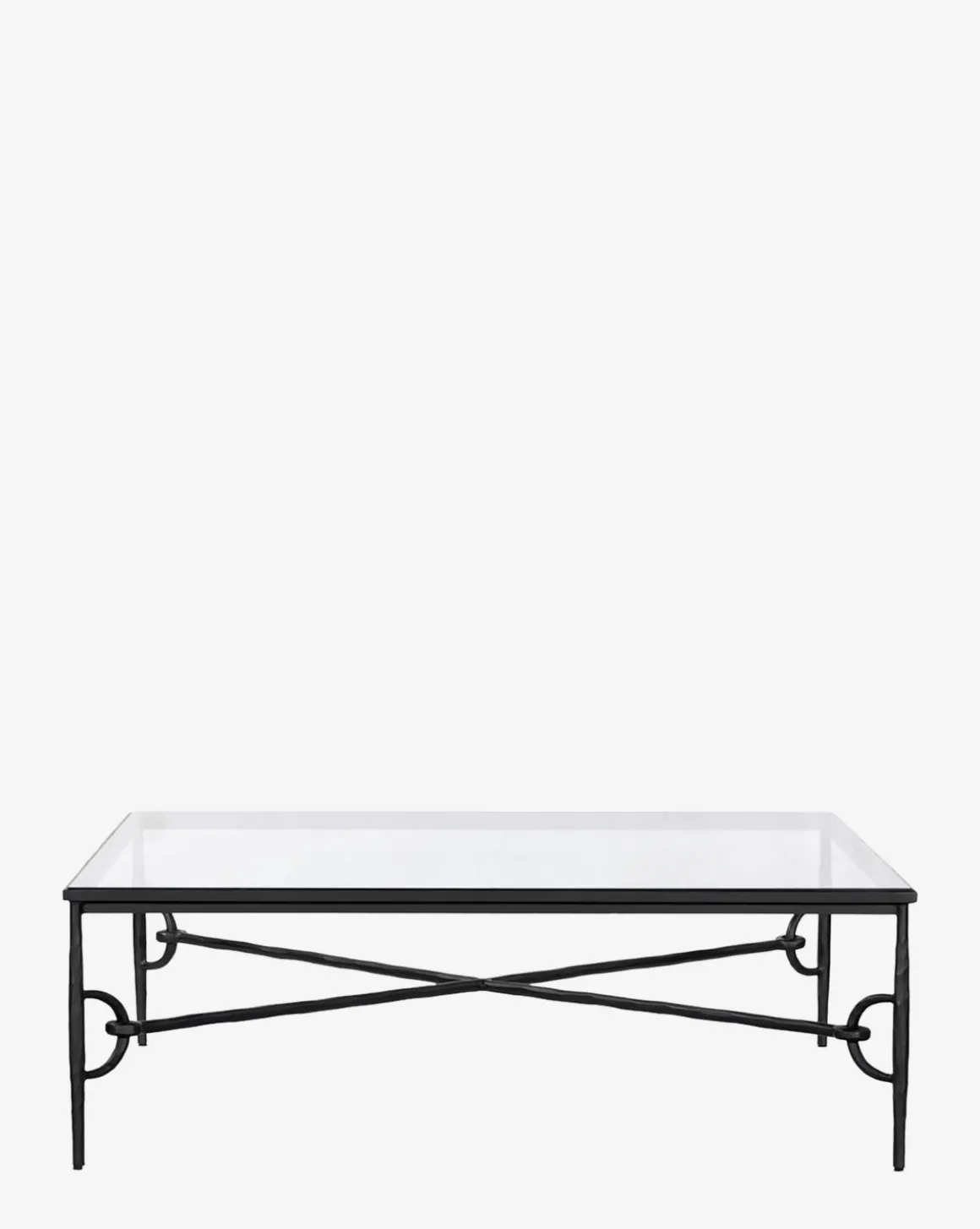 Skye Coffee Table