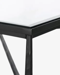 Skye Coffee Table