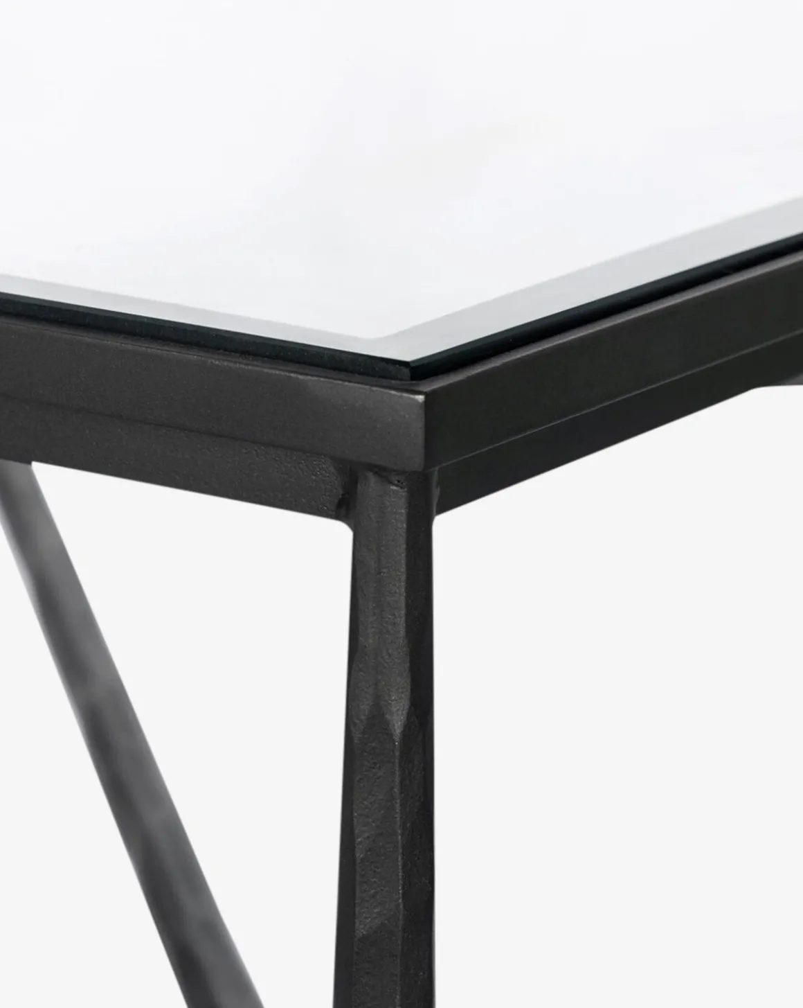 Skye Coffee Table