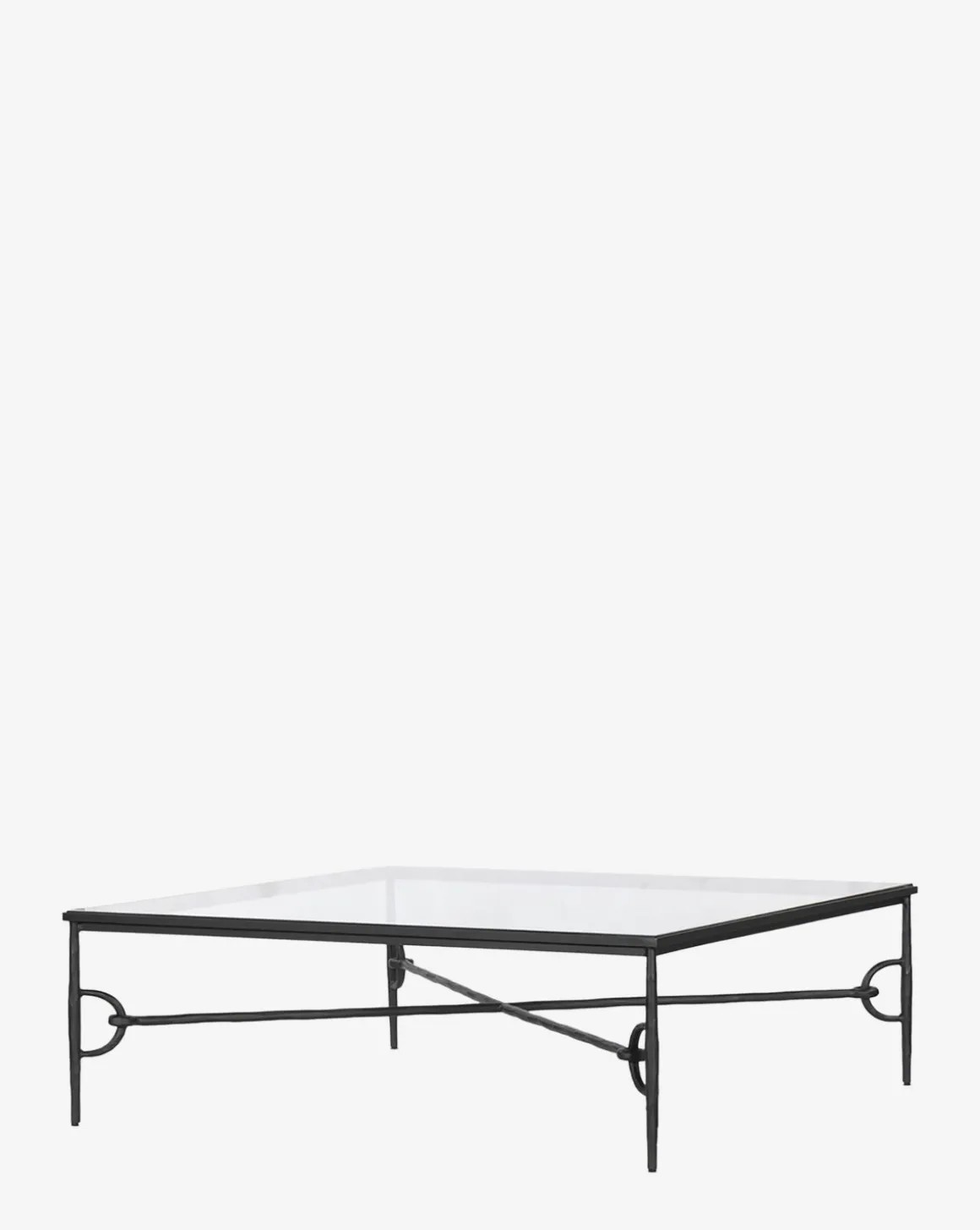 Skye Coffee Table
