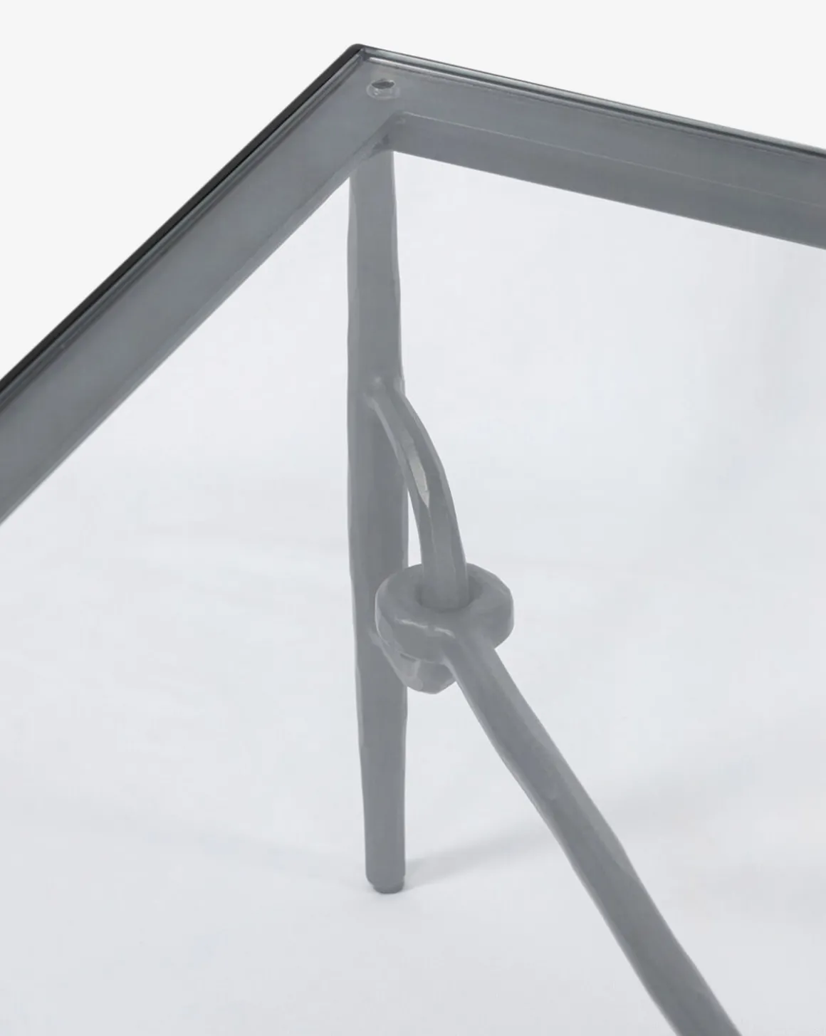 Skye Coffee Table
