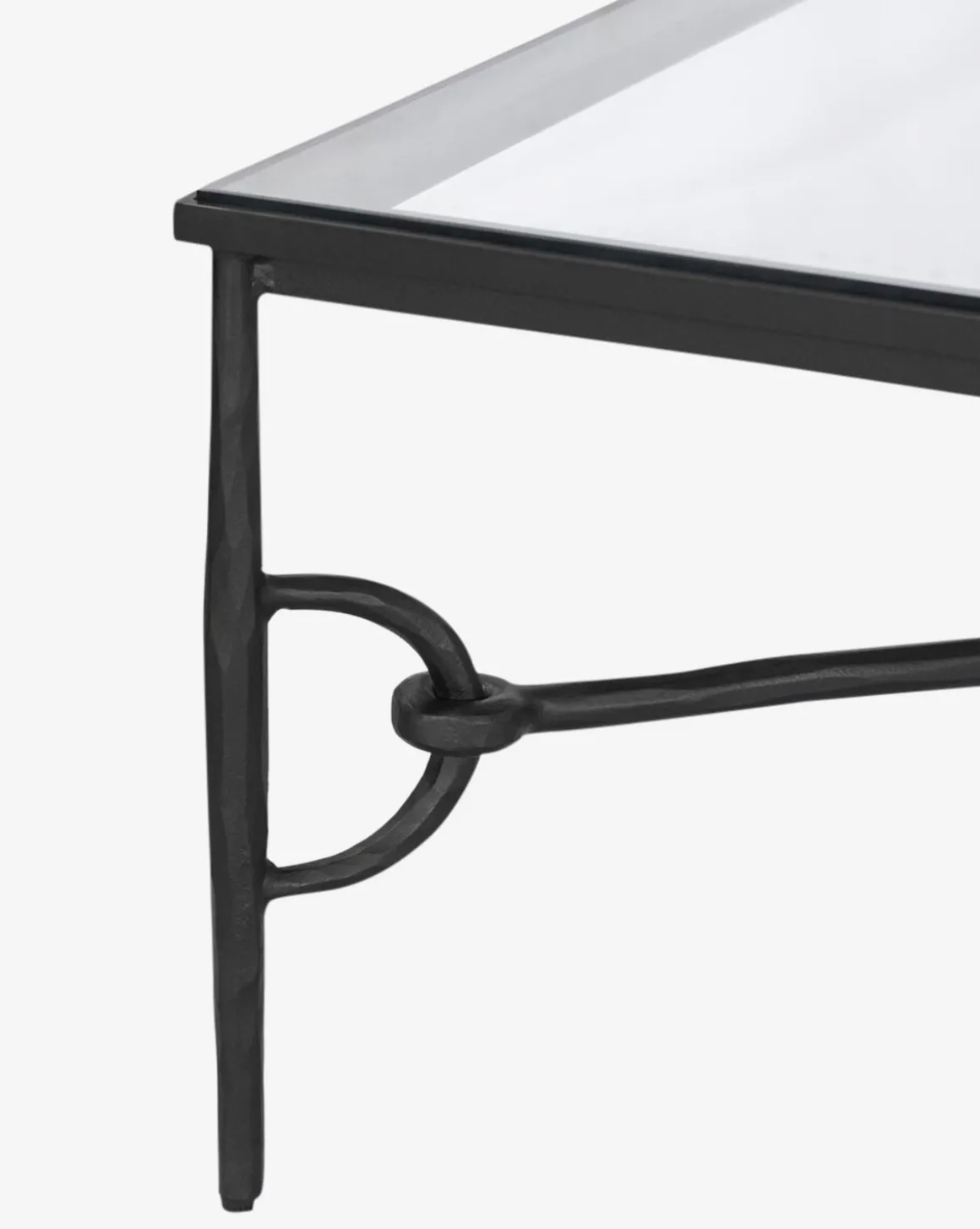 Skye Coffee Table