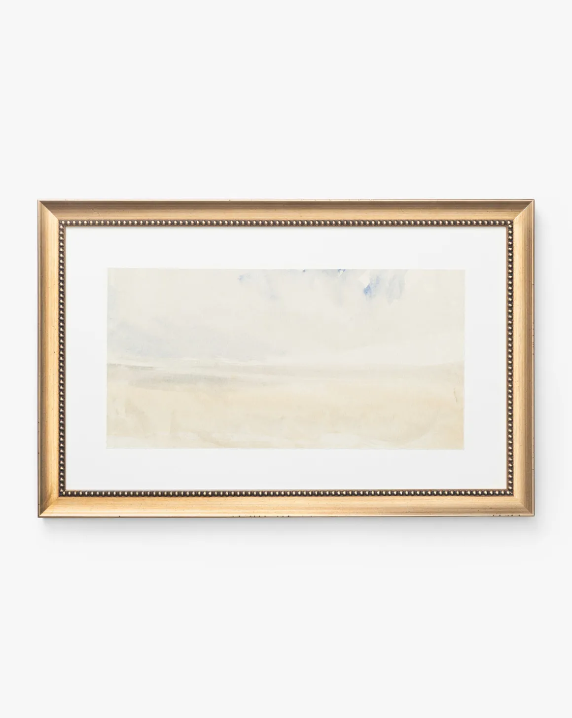 Sky Studies 5