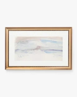 Sky Studies 3