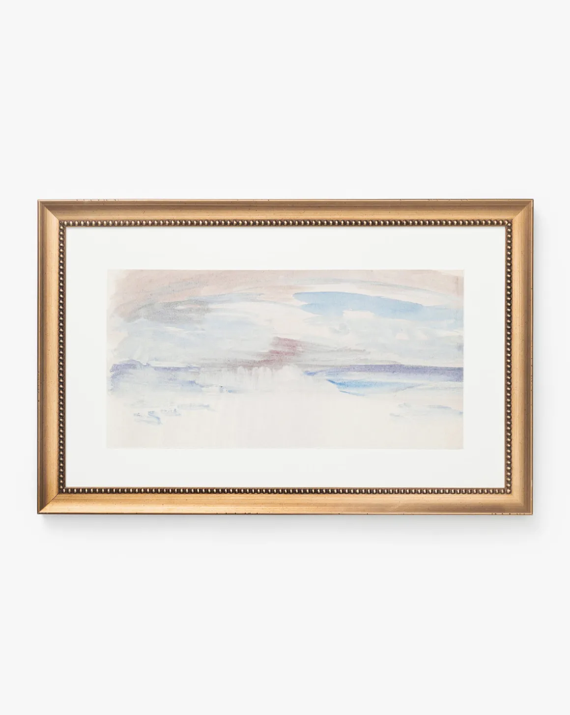 Sky Studies 3