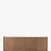 Sloane Sideboard