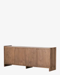 Sloane Sideboard